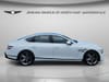 2 thumbnail image of  2026 Genesis G80 2.5T