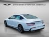 10 thumbnail image of  2026 Genesis G80 2.5T