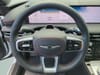 15 thumbnail image of  2026 Genesis G80 2.5T