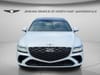11 thumbnail image of  2026 Genesis G80 2.5T