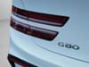14 thumbnail image of  2026 Genesis G80 2.5T