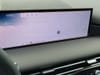 22 thumbnail image of  2026 Genesis G80 2.5T