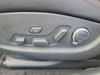 29 thumbnail image of  2026 Genesis G80 2.5T