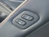 33 thumbnail image of  2026 Genesis G80 2.5T