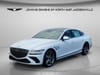 1 thumbnail image of  2026 Genesis G80 2.5T