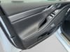 25 thumbnail image of  2026 Genesis G80 2.5T