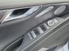 28 thumbnail image of  2026 Genesis G80 2.5T