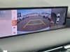 23 thumbnail image of  2026 Genesis G80 2.5T