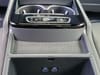 35 thumbnail image of  2026 Genesis G80 2.5T
