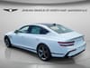 7 thumbnail image of  2026 Genesis G80 2.5T