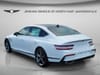 6 thumbnail image of  2026 Genesis G80 2.5T
