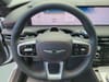 15 thumbnail image of  2026 Genesis G80 2.5T