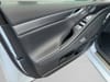 25 thumbnail image of  2026 Genesis G80 2.5T