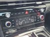21 thumbnail image of  2026 Genesis G80 2.5T
