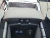 19 thumbnail image of  2026 Genesis G80 2.5T