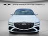 3 thumbnail image of  2026 Genesis G80 2.5T