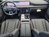 34 thumbnail image of  2026 Genesis G80 2.5T
