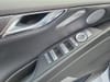 28 thumbnail image of  2026 Genesis G80 2.5T