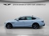 12 thumbnail image of  2026 Genesis G80 2.5T