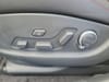 29 thumbnail image of  2026 Genesis G80 2.5T