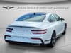 4 thumbnail image of  2026 Genesis G80 2.5T