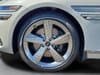 13 thumbnail image of  2026 Genesis G80 2.5T
