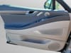 14 thumbnail image of  2026 Genesis G80 2.5T