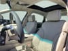 28 thumbnail image of  2026 Genesis G80 2.5T
