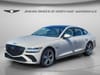 10 thumbnail image of  2026 Genesis G80 2.5T