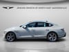 9 thumbnail image of  2026 Genesis G80 2.5T