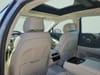 36 thumbnail image of  2026 Genesis G80 2.5T