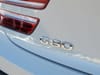 37 thumbnail image of  2026 Genesis G80 2.5T