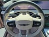 25 thumbnail image of  2026 Genesis G80 2.5T