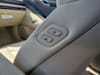 31 thumbnail image of  2026 Genesis G80 2.5T