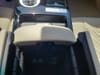 17 thumbnail image of  2026 Genesis G80 2.5T
