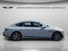3 thumbnail image of  2026 Genesis G80 2.5T