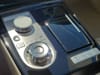 18 thumbnail image of  2026 Genesis G80 2.5T