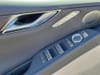 26 thumbnail image of  2026 Genesis G80 2.5T