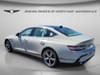 8 thumbnail image of  2026 Genesis G80 2.5T