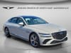 1 thumbnail image of  2026 Genesis G80 2.5T