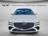 12 thumbnail image of  2026 Genesis G80 2.5T