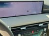 21 thumbnail image of  2026 Genesis G80 2.5T