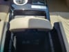 17 thumbnail image of  2026 Genesis G80 2.5T