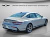 4 thumbnail image of  2026 Genesis G80 2.5T