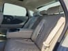 35 thumbnail image of  2026 Genesis G80 2.5T
