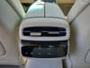 33 thumbnail image of  2026 Genesis G80 2.5T