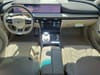 32 thumbnail image of  2026 Genesis G80 2.5T