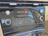 19 thumbnail image of  2026 Genesis G80 2.5T