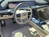 29 thumbnail image of  2026 Genesis G80 2.5T