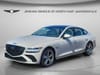 10 thumbnail image of  2026 Genesis G80 2.5T
